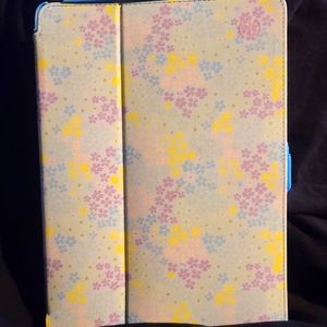 9.7 inch iPad Protection Case